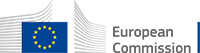 Logo - Hochrangige Veranstaltung zu Wahlen